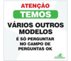 Banner Numeros Extenso Pedagógico 2