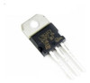 L7815 - Regulador De 15v 1