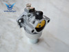 Carburador Carburador Reemplazar Para John Deere Lt160 Kohle 3
