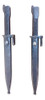 Militaria Bayoneta Fusil Fal Mod. I 1
