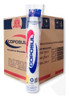 Copo P/ Água Reforçado 180ml Transp Descartável Ps 2500 Uni 0 Copo P/ Água Reforçado 180ml Transp Descartável Ps 2500 Uni 0