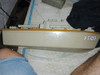 Barco Torpedo 1