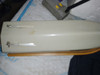 Barco Torpedo 2