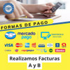 Plaqueta Display Para Aire Split D5183z Original 2