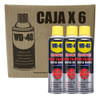 Wd-40 Quitaoxido Specialist 226g Multiusos - Pack X2 3