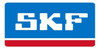 Rack End Skf (dir.elec.) Fiat Argo 18-18 0