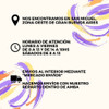 Enduido Int / Ext. Talento De Polacrin 4 Lt M.envios 3
