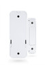 Sensor Magnético Inalámbrico Pst Dsg30 Para Puerta/ventana 5
