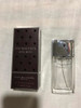 Frasco Vacio Perfume Importado 30 Ml 0