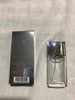 Frasco Vacio Perfume Importado 30 Ml 1