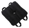 Bolsa De Peso Com Base De Guarda-chuva Quadrada Removível À 2