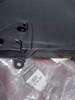 Guardabarro Renault Clio Ill Derecho Original 1