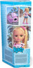 Muñeca Nancy Roller Shoes Zapatos Con Ruedas Famosa - Lanús 5