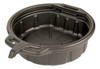 Recolector De Aceite Y Fluidos Bahco 16 Litros Bod1016 0