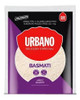 Kit C/2 Arroz Basmati Urbano 1kg 1