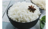 Kit C/2 Arroz Basmati Urbano 1kg 3