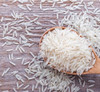 Kit C/2 Arroz Basmati Urbano 1kg 4