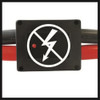 Cable Puente Bateria 350a Einhell Pinzas Con Iluminacion Led 3