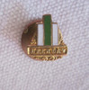 Antiguo Pins De Urunday 0