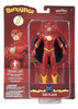Figura The Flash Dc Bendyfigs Playking 4