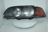 Farol Delantero Izquierdo Bmw E39 Fn-582 0