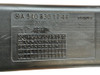 Condutor De Ar M-benz 1