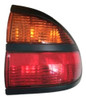 Faro Trasero Renault Laguna Ll Derecho Original Completo 0