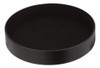 Parasol Cuadrado Metalico Bayoneta Haoge Para Fujifilm Xf 6