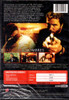 Cazador De Hombres - Dvd Nuevo Original Cerrado - Mcbmi 1