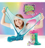Craze Magic Slime Unicornio Xxl 34392 2