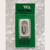 Lámpara Welch Allyn 04600 2.5 V Retinoscopios Oftalmología 0 Lámpara Welch Allyn 04600 2.5 V Retinoscopios Oftalmología 0