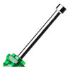 Chave Canhão 6mm X 245mm 252104bn Belzer 1