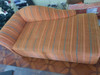 Sillon Chaselong 0