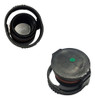 Tapon Multiple Admision Citroen C4 Picaso 1.6 Turbo Thp 0