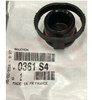 Tapon Multiple Admision Citroen C4 Picaso 1.6 Turbo Thp 1