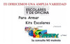 Pin Patrio X12uds 1
