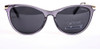 Sol Traffic T244 C2 1