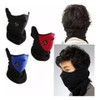 Tapa Boca Termica Neopreno Polar Cubre Cuello Boca Oreja 0
