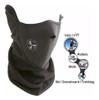 Tapa Boca Termica Neopreno Polar Cubre Cuello Boca Oreja 3