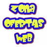Tapa Boca Termica Neopreno Polar Cubre Cuello Boca Oreja 4