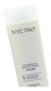 Tec Italy Design Crema Para Peinar Cabello Lacio X 300ml 2