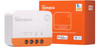 Sonoff Zbminil2 Extreme Interruptor Zigbee Smart Sin Neutro 1