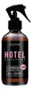 Kit X2 Sexitive Atmosphere Aromatizante Afrodisiaco X 400ml 2