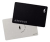 Coldwallet Arculus Funciona Nfc 0