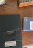 Coldwallet Arculus Funciona Nfc 1