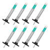 Tire Tread Depth Gauge, Tread Depth Gauge, Tire Gauges,... 0