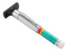 Tire Tread Depth Gauge, Tread Depth Gauge, Tire Gauges,... 2