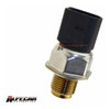 Sensor Presion Common Rail Ford Ranger 3.2 Tdci 0