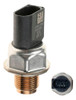 Sensor Presion Common Rail Ford Ranger 3.2 Tdci 0