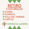 Hidroskin Crema De Limpieza 130ml 3